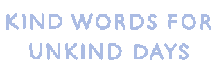 Blurt Sticker by blurtitout