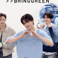 Junseo GIF