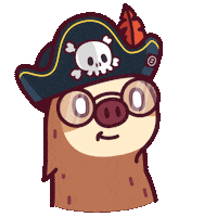 Tired Bored Sticker by Sloooths