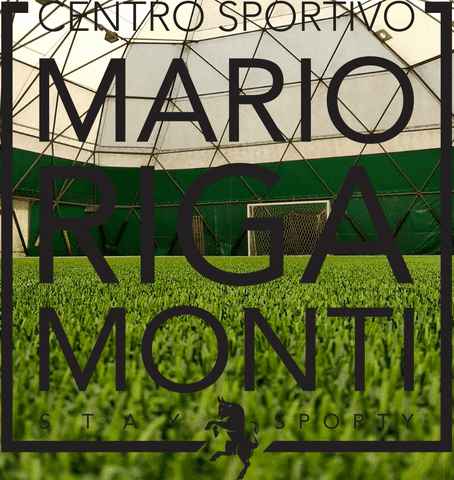 centrosportivorigamonti giphyupload calcio brescia riga GIF