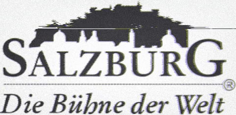 salzburg giphygifmaker visitsalzburg GIF
