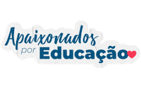 Educacao Fapce Sticker by Faculdade Paraíso do Ceará (fapce)