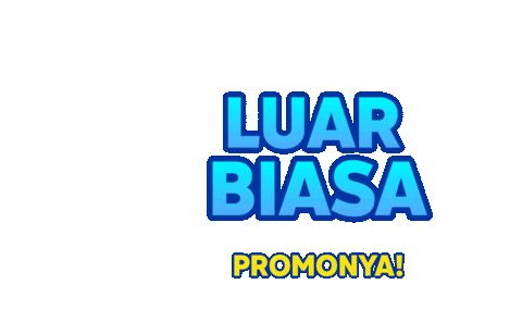 Shopping Shopee Sticker by Blibli.com