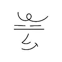 Sticker by Palpiteco