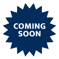 QDBQA soon qatar comingsoon exhibition Sticker
