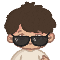 Party Flirt GIF by Cosytales