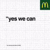 fun studying GIF by McDonald's Paris