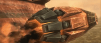 season 4 GIF by Star Wars