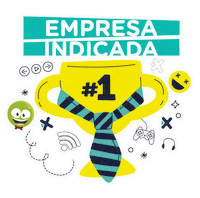 Weclix reclameaqui weclix reclameaqui2022 weclix2022 Sticker