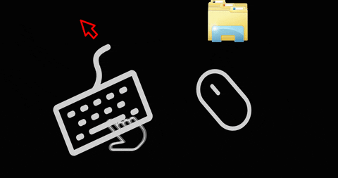 simpleki giphyupload mouse windows explorer GIF