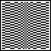 render black and white GIF by xponentialdesign