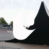 skate tmobile GIF by T-Mobile Unlimited