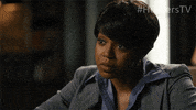 GIF by Hunters