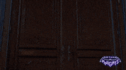 Red Hood Gotham GIF by WBGames