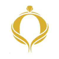 Gold Gg Sticker by gdora