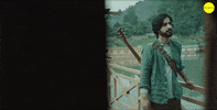 Travel Mountains GIF by Rahi