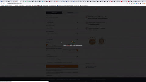 craig_bigelow giphygifmaker GIF