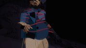 season 2 animation GIF by DREAM CORP LLC