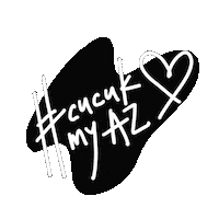 Corona Vaccine Sticker