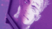 Tokyo Ghoul GIF by Highly Suspect