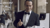 Catherine Deneuve Joke GIF by France tv