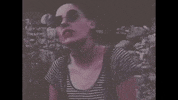 Music Video Trip GIF by Bishop Briggs