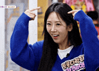 Idea Think GIF