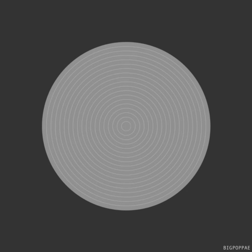 thebluesquare giphyupload GIF