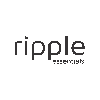 Ripple Ondas Sticker by Projeto Marsupiais