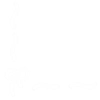 Ribbon リボン Sticker