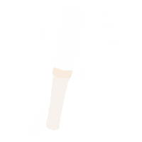 推し Sticker