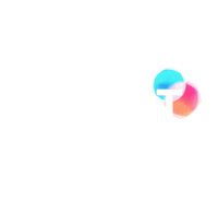 Dentsu_Benelux event evenement dentsu dentsu benelux Sticker