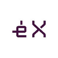 emiliolonardodesign esserex Sticker