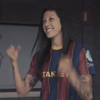 Champions League Football GIF by UEFA