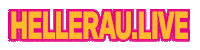 Bandstand Sticker by HELLERAU – European Centre for the Arts