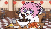 mishijoa98 doro GIF