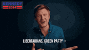 Would United GIF by Team Kennedy