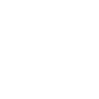 OldTownTrolleyTours travel tourism ott old town Sticker