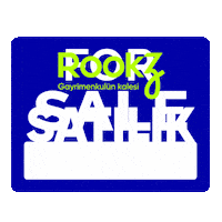 Real Estate Konut Sticker by rookzturkiye
