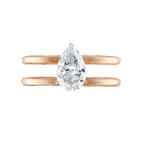 Love You Wedding Sticker by Stephanie Gottlieb