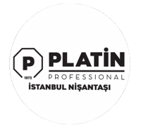 Platin Nişantaşı Sticker by Platin Professional