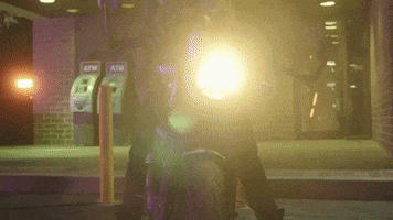 Hold On GIF by Justin Bieber