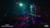 season 2 dance GIF by High Maintenance