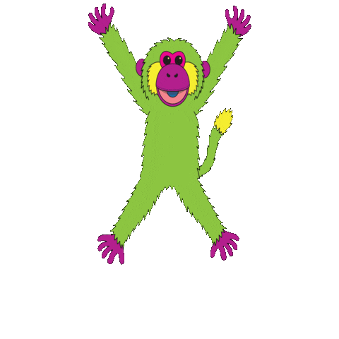 tinybeatsuk giphygifmaker dance music fun Sticker