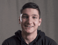 utah jazz basketball GIF by NBPA