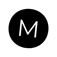 Medispa Sticker by Macquarie Medi Spa