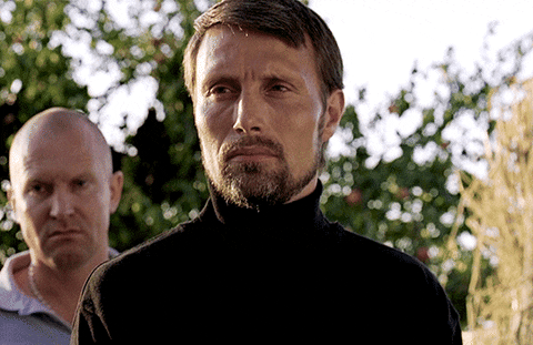hfbfde giphyupload GIF