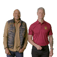 Remote Control No Sticker by A&E