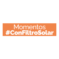 Protector Solar Sticker by Medipiel