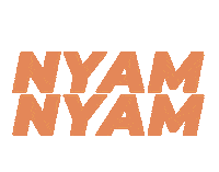 firasantermengol queso fira quesos formatge Sticker